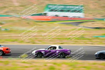 media/May-19-2024-Nasa (Sun) [[e5555f4cac]]/Race Group A/Race-Turn 1 (Inside)/